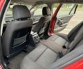 Красный БМВ 3 Серия, объемом двигателя 2 л и пробегом 300 тыс. км за 3200 $, фото 11 на Automoto.ua