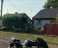 Красный БМВ 3 Серия, объемом двигателя 2 л и пробегом 316 тыс. км за 7000 $, фото 1 на Automoto.ua