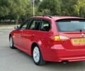 Красный БМВ 3 Серия, объемом двигателя 2 л и пробегом 300 тыс. км за 3200 $, фото 21 на Automoto.ua