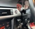 Красный БМВ 3 Серия, объемом двигателя 2 л и пробегом 300 тыс. км за 3200 $, фото 7 на Automoto.ua