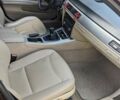 Красный БМВ 3 Серия, объемом двигателя 2 л и пробегом 300 тыс. км за 5600 $, фото 8 на Automoto.ua