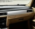 Червоний БМВ 3 Серія, об'ємом двигуна 2 л та пробігом 310 тис. км за 6700 $, фото 32 на Automoto.ua