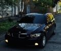 Червоний БМВ 3 Серія, об'ємом двигуна 2 л та пробігом 310 тис. км за 6700 $, фото 1 на Automoto.ua
