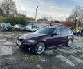 Червоний БМВ 3 Серія, об'ємом двигуна 2 л та пробігом 345 тис. км за 10450 $, фото 4 на Automoto.ua