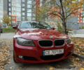 Червоний БМВ 3 Серія, об'ємом двигуна 2 л та пробігом 335 тис. км за 8300 $, фото 1 на Automoto.ua