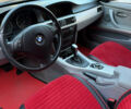 Червоний БМВ 3 Серія, об'ємом двигуна 2 л та пробігом 335 тис. км за 8300 $, фото 8 на Automoto.ua