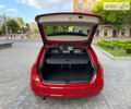 Красный БМВ 3 Серия, объемом двигателя 2 л и пробегом 256 тыс. км за 16000 $, фото 11 на Automoto.ua