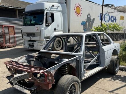 БМВ 3 Серія 1979 у Хмельницькому на Automoto.ua Червоний БМВ 3 Серія, об'ємом двигуна 0 л та пробігом 15 тис. км за 800 $, фото 1 на Automoto.ua