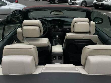 Красный БМВ 3 Серия, объемом двигателя 2.98 л и пробегом 263 тыс. км за 9999 $, фото 1 на Automoto.ua