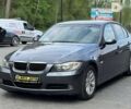 БМВ 3 Серия, объемом двигателя 0 л и пробегом 235 тыс. км за 6900 $, фото 2 на Automoto.ua