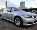 БМВ 3 Серія, об'ємом двигуна 2 л та пробігом 230 тис. км за 8999 $, фото 3 на Automoto.ua