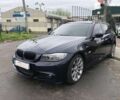 БМВ 3 Серія, об'ємом двигуна 2 л та пробігом 247 тис. км за 8800 $, фото 2 на Automoto.ua