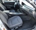 БМВ 3 Серія, об'ємом двигуна 2 л та пробігом 230 тис. км за 8999 $, фото 24 на Automoto.ua