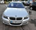 БМВ 3 Серія, об'ємом двигуна 2 л та пробігом 230 тис. км за 8999 $, фото 1 на Automoto.ua