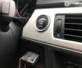 БМВ 3 Серія, об'ємом двигуна 2 л та пробігом 247 тис. км за 8800 $, фото 23 на Automoto.ua