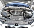 БМВ 3 Серія, об'ємом двигуна 2 л та пробігом 230 тис. км за 8999 $, фото 28 на Automoto.ua