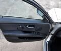 БМВ 3 Серія, об'ємом двигуна 2 л та пробігом 230 тис. км за 8999 $, фото 17 на Automoto.ua