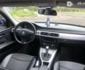 БМВ 3 Серія, об'ємом двигуна 2 л та пробігом 247 тис. км за 8800 $, фото 17 на Automoto.ua