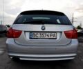 БМВ 3 Серія, об'ємом двигуна 2 л та пробігом 230 тис. км за 8999 $, фото 8 на Automoto.ua