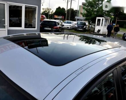 БМВ 3 Серія, об'ємом двигуна 2 л та пробігом 230 тис. км за 8999 $, фото 13 на Automoto.ua