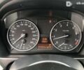 БМВ 3 Серія, об'ємом двигуна 2 л та пробігом 247 тис. км за 8800 $, фото 15 на Automoto.ua