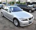БМВ 3 Серія, об'ємом двигуна 2 л та пробігом 230 тис. км за 8999 $, фото 2 на Automoto.ua