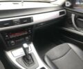 БМВ 3 Серія, об'ємом двигуна 2 л та пробігом 247 тис. км за 8800 $, фото 19 на Automoto.ua