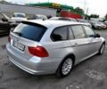 БМВ 3 Серія, об'ємом двигуна 2 л та пробігом 230 тис. км за 8999 $, фото 5 на Automoto.ua