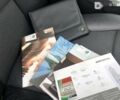 БМВ 3 Серія, об'ємом двигуна 2 л та пробігом 247 тис. км за 8800 $, фото 14 на Automoto.ua