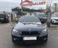 БМВ 3 Серія, об'ємом двигуна 2 л та пробігом 247 тис. км за 8800 $, фото 3 на Automoto.ua