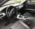 БМВ 3 Серія, об'ємом двигуна 2 л та пробігом 247 тис. км за 8800 $, фото 29 на Automoto.ua