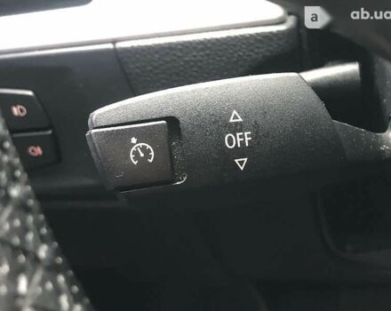 БМВ 3 Серія, об'ємом двигуна 2 л та пробігом 247 тис. км за 8800 $, фото 26 на Automoto.ua