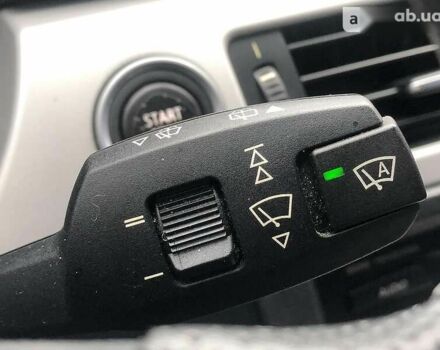 БМВ 3 Серія, об'ємом двигуна 2 л та пробігом 247 тис. км за 8800 $, фото 24 на Automoto.ua