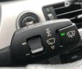 БМВ 3 Серія, об'ємом двигуна 2 л та пробігом 247 тис. км за 8800 $, фото 24 на Automoto.ua