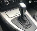 БМВ 3 Серія, об'ємом двигуна 2 л та пробігом 247 тис. км за 8800 $, фото 20 на Automoto.ua