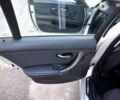 БМВ 3 Серія, об'ємом двигуна 2 л та пробігом 230 тис. км за 8999 $, фото 20 на Automoto.ua