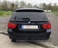 БМВ 3 Серія, об'ємом двигуна 2 л та пробігом 247 тис. км за 8800 $, фото 4 на Automoto.ua