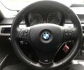 БМВ 3 Серія, об'ємом двигуна 2 л та пробігом 247 тис. км за 8800 $, фото 28 на Automoto.ua