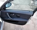 БМВ 3 Серія, об'ємом двигуна 2 л та пробігом 230 тис. км за 8999 $, фото 25 на Automoto.ua