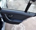 БМВ 3 Серія, об'ємом двигуна 2 л та пробігом 230 тис. км за 8999 $, фото 27 на Automoto.ua