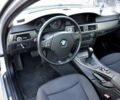 БМВ 3 Серія, об'ємом двигуна 2 л та пробігом 230 тис. км за 8999 $, фото 18 на Automoto.ua