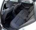 БМВ 3 Серія, об'ємом двигуна 2 л та пробігом 230 тис. км за 8999 $, фото 19 на Automoto.ua