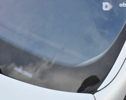 БМВ 3 Серія, об'ємом двигуна 2 л та пробігом 230 тис. км за 8999 $, фото 14 на Automoto.ua