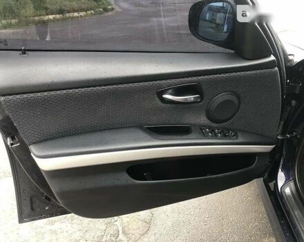 БМВ 3 Серія, об'ємом двигуна 2 л та пробігом 247 тис. км за 8800 $, фото 12 на Automoto.ua