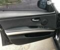 БМВ 3 Серія, об'ємом двигуна 2 л та пробігом 247 тис. км за 8800 $, фото 12 на Automoto.ua