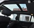БМВ 3 Серія, об'ємом двигуна 2 л та пробігом 230 тис. км за 8999 $, фото 22 на Automoto.ua