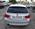 БМВ 3 Серія, об'ємом двигуна 2 л та пробігом 230 тис. км за 8999 $, фото 7 на Automoto.ua