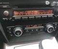 БМВ 3 Серія, об'ємом двигуна 2 л та пробігом 247 тис. км за 8800 $, фото 21 на Automoto.ua