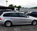 БМВ 3 Серія, об'ємом двигуна 2 л та пробігом 230 тис. км за 8999 $, фото 4 на Automoto.ua