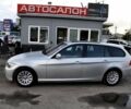 БМВ 3 Серія, об'ємом двигуна 2 л та пробігом 230 тис. км за 8999 $, фото 10 на Automoto.ua